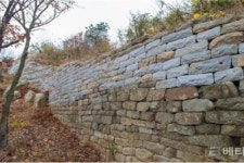 인천시, 문학산성 종합정비계획 수립 용역 착수