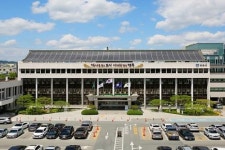 경주시, 지역경제 활성화를 위한 특별 공공근로사업 시행