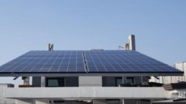 인천 동구, 신재생에너지보급(주택지원)사업 실시