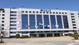 안양시, 적극행정 공무원에 당근 제시
