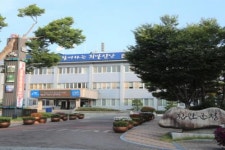 제20회 진안읍민의 날 행사 취소