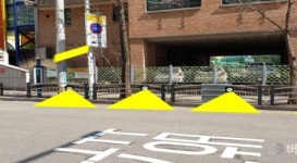 안양시, 스마트신기술로 구석구석 살핀다