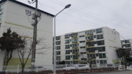 남원시, 공동주택 주거환경개선 박차