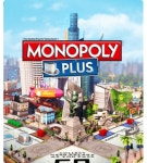 유비소프트, 모노폴리 플러스 기간한정 무료 배포