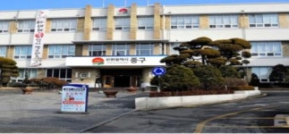인천 중구, 방역사각지대 중점점검 나선다