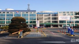 시흥시, 코로나19 피해 소상공인 융자금 이자지원 확대