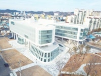 진주지식산업센터 입주기업 모집