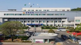 인천 강화군, 불법건축물 강력 단속