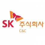 SK C&C, 한국제약바이오협회와 AI 신약개발 인프라 구축 MOU