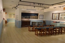 인천 중구, 영종역사관 개관 2주년 기념 특별기획전 연다