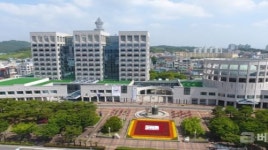 진주시, 코로나19 확진자 ‘0(제로)’