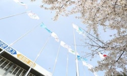 경기도, 전체 학생 1인당 10만원 상당 식재료꾸러미·쿠폰지원