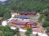 진주 월아산 우드랜드, 실내 및 야외시설 21일부터 재개장