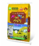 전남도, 올해 ‘10대 고품질 브랜드 쌀’ 선정