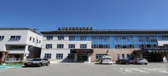 [산청군 브리핑] 군보건의료원 금연지원서비스 받아보세요 등