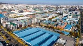 인천 부평구, 외국인 근로자 고용사업장 코로나19 실태 점검