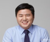 한대희 군포시장, 2020년 매니페스토 공약이행 평가 ‘최고 등급’