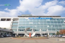 오산시, ‘궐동 소규모 도시재생 사업’ 국토부 공모 선정