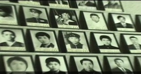 이광이 작가와 떠나는 80년 5월 完
