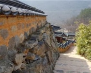 “치유·힐링 여행” …운곡 람사르습지 등 숨겨진 청정전북 속 비경