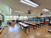 오산시,  ‘학교 내 메이커스페이스’ 12개교로 확대