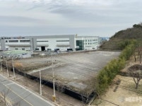 사천시, 사천일반산업단지 내 복합문화센터 조성