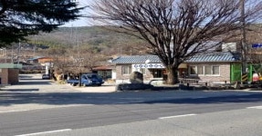 합천군, 노인보호구역 개선사업 추진