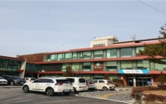 [함양군 브리핑] 함양군, 도내 최초 기초생활수급자 대상포진 무료 예방접종 등