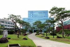 대구보건대학교 인당뮤지엄, 문화체육관광부 공모사업 전국 최다 선정