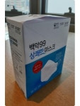 오하바이오텍, 백약99상쾌한마스크 특허실시권 획득으로 수출 박차