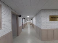 인천 부평구, 여성센터의 변신…새로운 공간에서 주민 만나