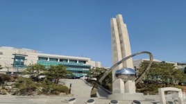 화성시, 20대 여성 확진... 확진자 부친 다니는 동탄2동 행정복지센터 잠정 폐쇄