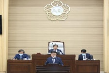 인천서구의회, 오류중학교(가칭) 신설 촉구