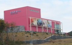 부산 기장군, 무기한 연기됐던 '안데르센극장' 20일 운영 재개