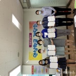 [남해군 브리핑] 군보건소, ‘아토피 천식 안심학교’ 간담회 등