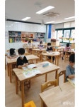인천 중구보건소, 아동비만 예방 위한 ‘건강한 돌봄놀이터’ 본격 운영
