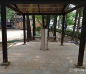 수원 영통구, ‘안전한 먹는 물 공급’ 용화출·살구골 약수터 시설개선