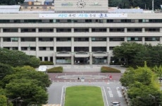 군포시, 코로나19 지역확산우려에 민선7기 2주년 ‘온라인 토크콘서트’ 전격 보류