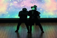 진주박물관,  행복한 꿈이 자라는 열린 공간 ‘박물관과 함께하는 공감’