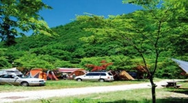 무주군, ‘1,000만 관광객 시대 연다