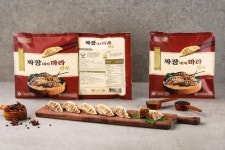 전주대-엄지식품, ‘실습부터 채용까지’ 산학협력 종합 모델 제시