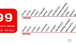 광명시, 대중교통 취약지 밤일마을 99번 마을버스 운행