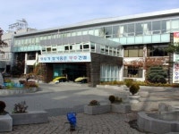 무주군, 공용터미널서 코로나19 예방 및 방역 군민행동 캠페인 진행