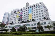 부천시, 경기도 교통분야 평가 최우수 기관 선정
