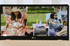 순백의 디자인과 뛰어난 가성비 갖춘 노트북, LG 2020 울트라PC 15U50N-KR56K