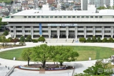 인천시, 월미공원사업소 ‘둘레길 숲속갤러리’ 운영