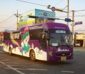 익산시, 테마형 시티투어 운영으로 500만 관광도시 기틀 마련