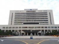 군산시, 어촌뉴딜 300 사업 본격 사업착수 전망