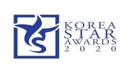 마켓컬리, 제14회 대한민국 패키징 대전 국무총리상 선정