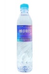 커피베이, 생수 제품 베이워터(BAY WATER) 출시